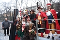 Sfilata carri Carnevale di Torino_440
